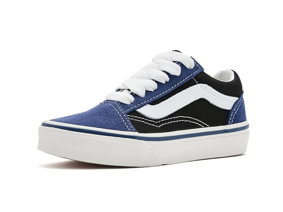Vans Kids Old Skool Shoes: $38.25