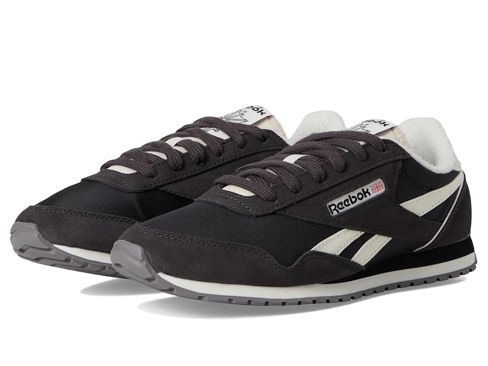 Reebok Lifestyle Classic AZ Women's Shoes: $48.99 Reebok Lifestyle Classic AZ Women's Shoes: $48.99