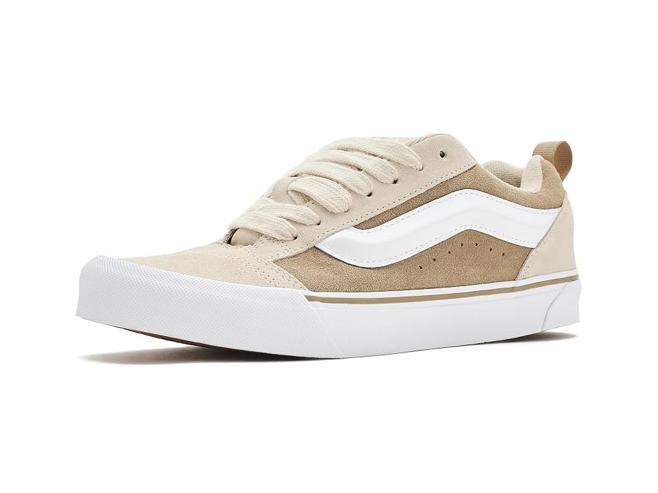 Vans Knu Skool Athletic Shoes: $70.93 Vans Knu Skool Athletic Shoes: $70.93