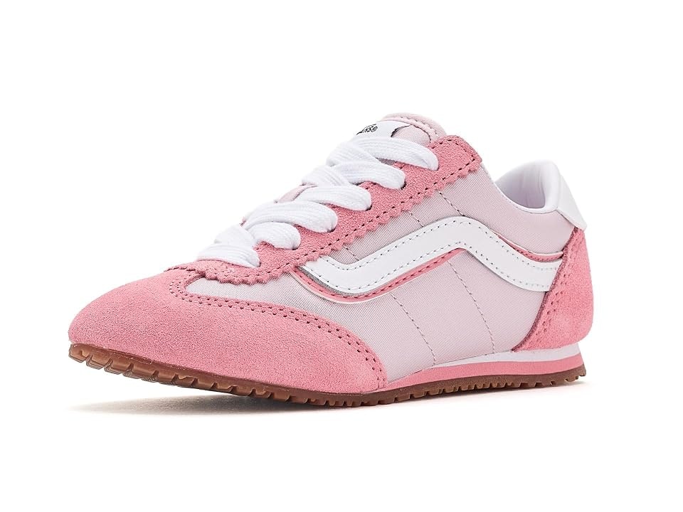 Vans Kids Super Lowpro Little Kid Canvas Shoes: $38.50 Vans Kids Super Lowpro Little Kid Canvas Shoes: $38.50