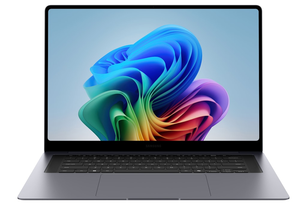 Samsung Galaxy Book6 Pro 16" Laptop 32GB 1TB: $2,799.99 Samsung Galaxy Book6 Pro 16" Laptop 32GB 1TB: $2,799.99