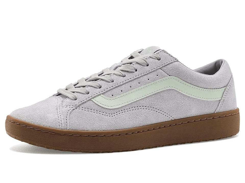 Vans Old Skool 36 Cup Athletic Shoes: $42.50 Vans Old Skool 36 Cup Athletic Shoes: $42.50