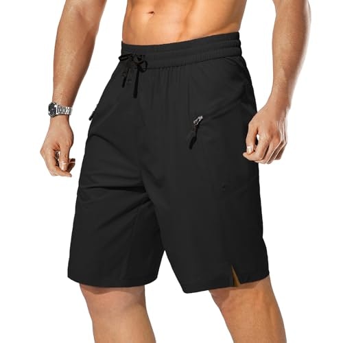 Stickon Men's Swim Trunks: $16.99 Stickon Men's Swim Trunks: $16.99
