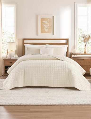 YnM 90"x90" 30lb Full/Queen Velvet Weighted Blanket: $110.49 YnM 90"x90" 30lb Full/Queen Velvet Weighted Blanket: $110.49