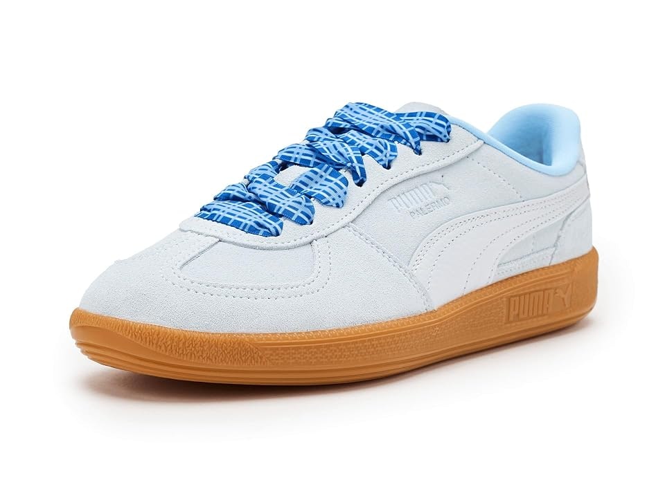 Puma Palermo Women's Shoes: $59.50