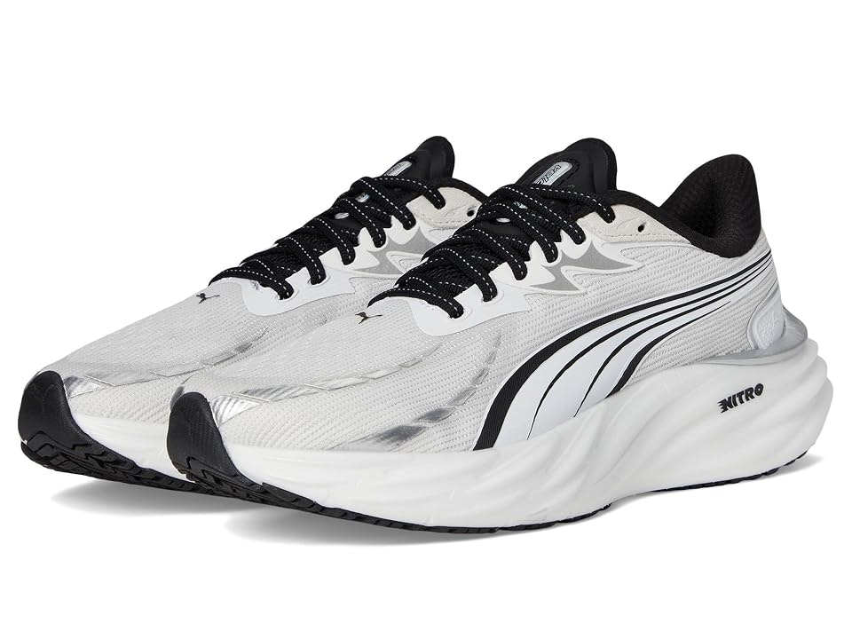 Puma Velocity Nitro 4 Women's Running Shoes: $104.95