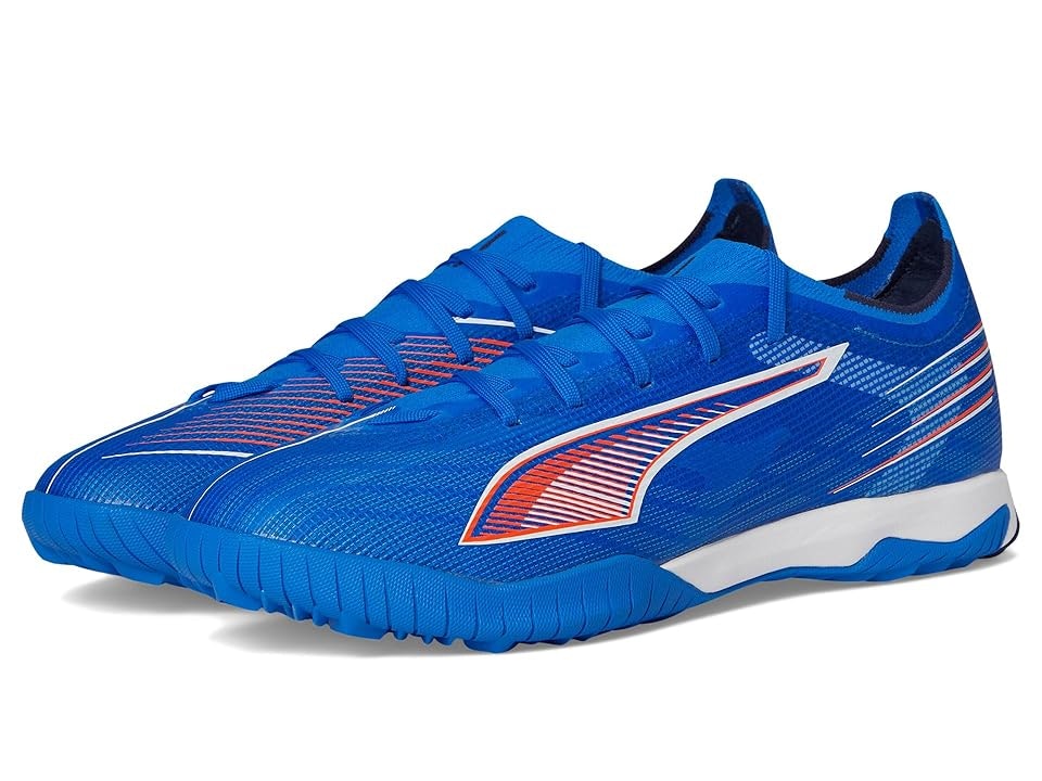 Puma Ultra 6 Match Men's Turf Soccer Cleats: $75.60