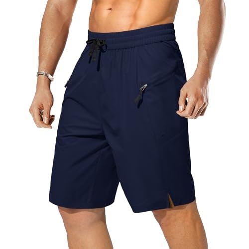 Stickon Men's Swim Trunks: $23.79 Stickon Men's Swim Trunks: $23.79