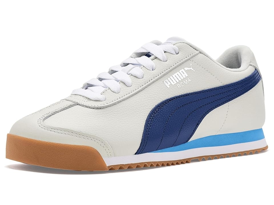 Puma Roma 24 Men's Shoes: $68