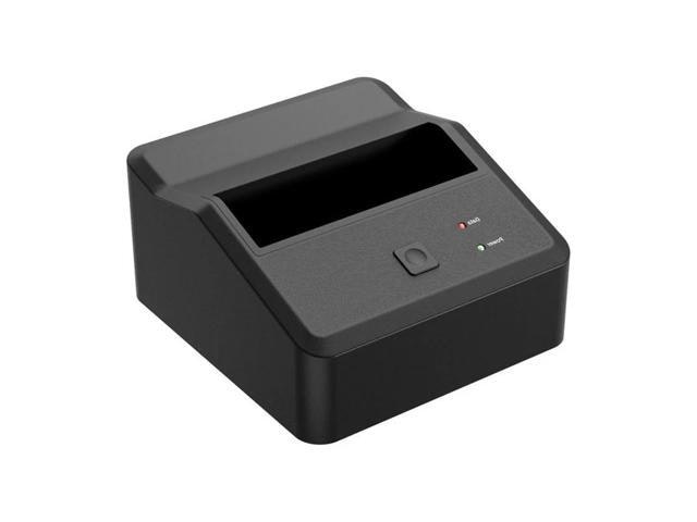 Idud 2.5/3.5-inch SATA to USB 3.0 Hard Drive Enclosure: $33.09 Idud 2.5/3.5-inch SATA to USB 3.0 Hard Drive Enclosure: $33.09