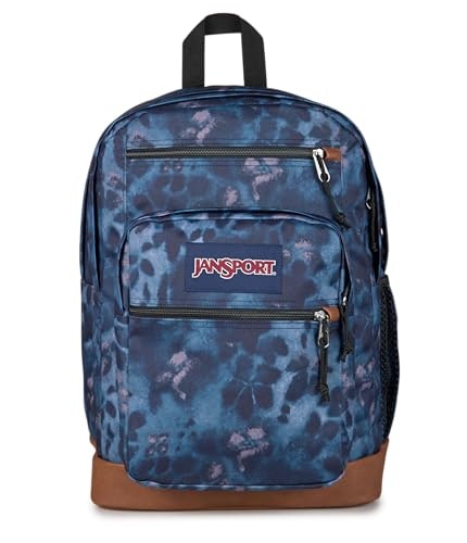 JanSport 34L Cool Backpack: $53.60 JanSport 34L Cool Backpack: $53.60