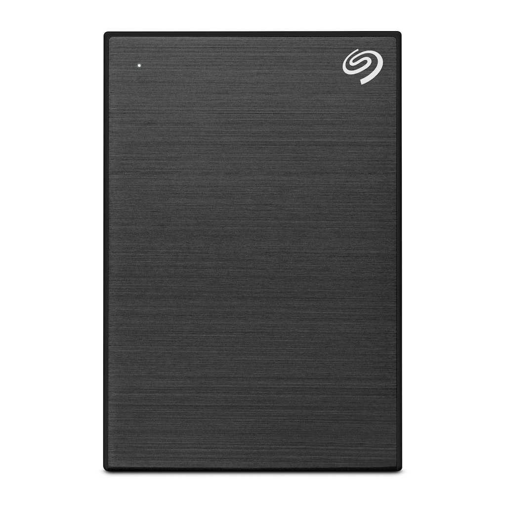 Seagate One Touch 5TB External Portable Hard Drive: $189.99 Seagate One Touch 5TB External Portable Hard Drive: $189.99