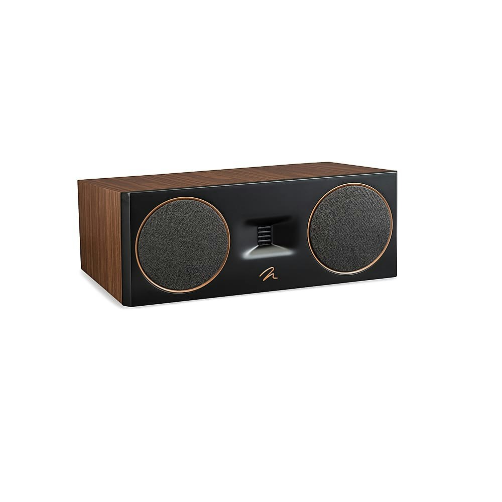 MartinLogan Motion C10 Center-Channel Speaker: $1,099.99 MartinLogan Motion C10 Center-Channel Speaker: $1,099.99
