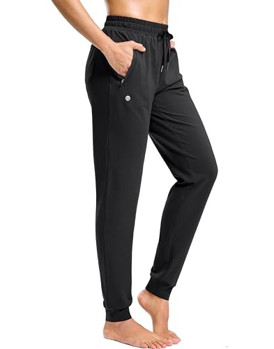 G Gradual Women's Tall Cotton Joggers with Pockets: $29.98 G Gradual Women's Tall Cotton Joggers with Pockets: $29.98