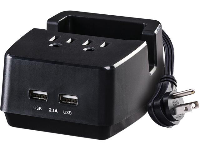 CyberPower USB Wall Charger: $29.97 CyberPower USB Wall Charger: $29.97