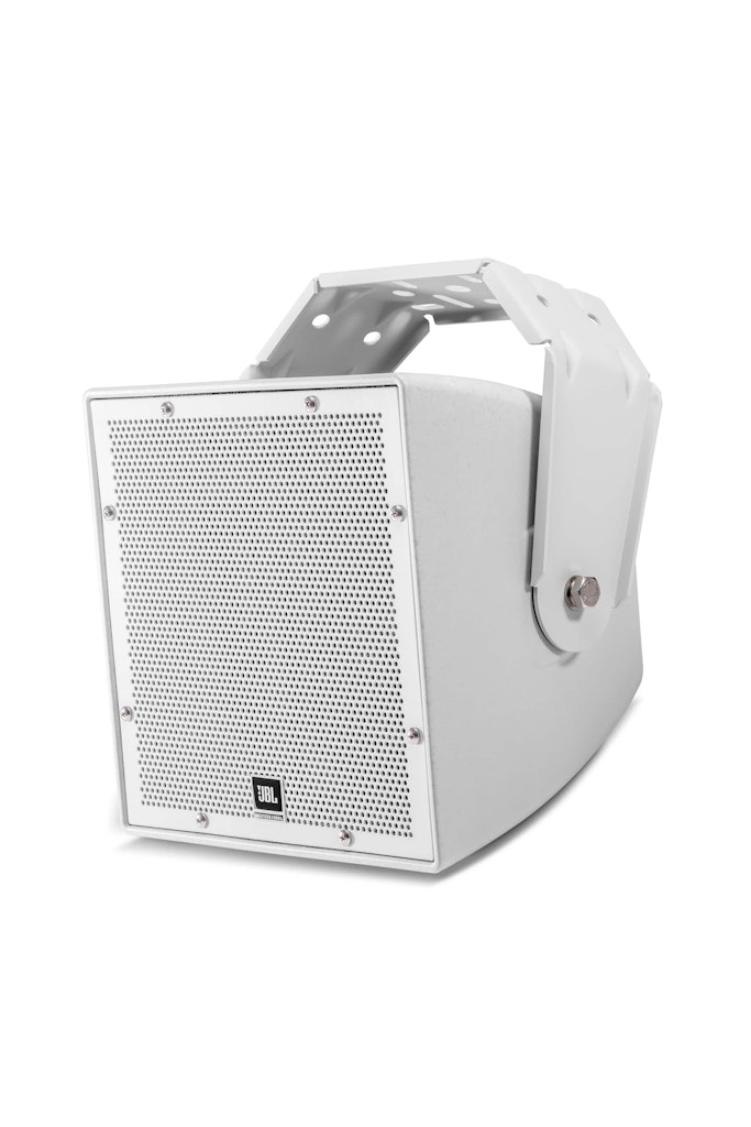 JBL AWC62 6.5-Inch 175W 2-Way All-Weather Speaker: $490 JBL AWC62 6.5-Inch 175W 2-Way All-Weather Speaker: $490