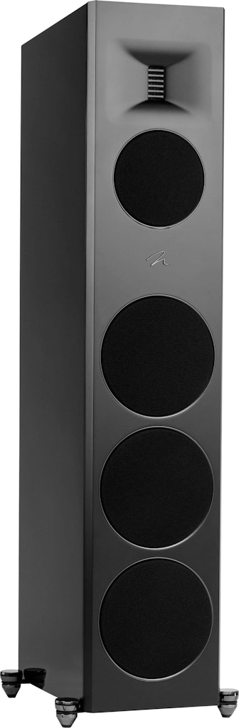 MartinLogan Motion XT F200 3-Way Floorstanding Speaker: $2,999.99 MartinLogan Motion XT F200 3-Way Floorstanding Speaker: $2,999.99