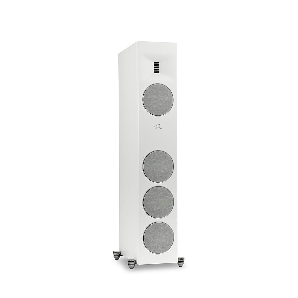 MartinLogan Motion XT F100 3-Way Floorstanding Speaker: $2,499.99 MartinLogan Motion XT F100 3-Way Floorstanding Speaker: $2,499.99