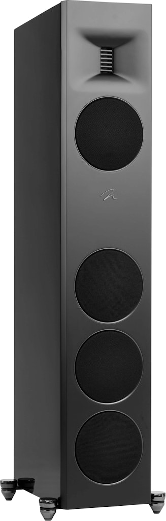 MartinLogan Motion XT F100 3-Way Floorstanding Speaker: $2,499.99
