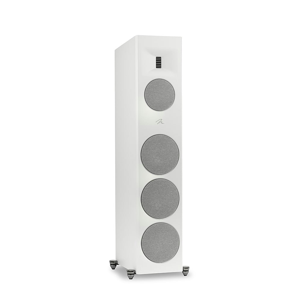 MartinLogan Motion XT F200 Floorstanding Speaker: $2,999.99 MartinLogan Motion XT F200 Floorstanding Speaker: $2,999.99
