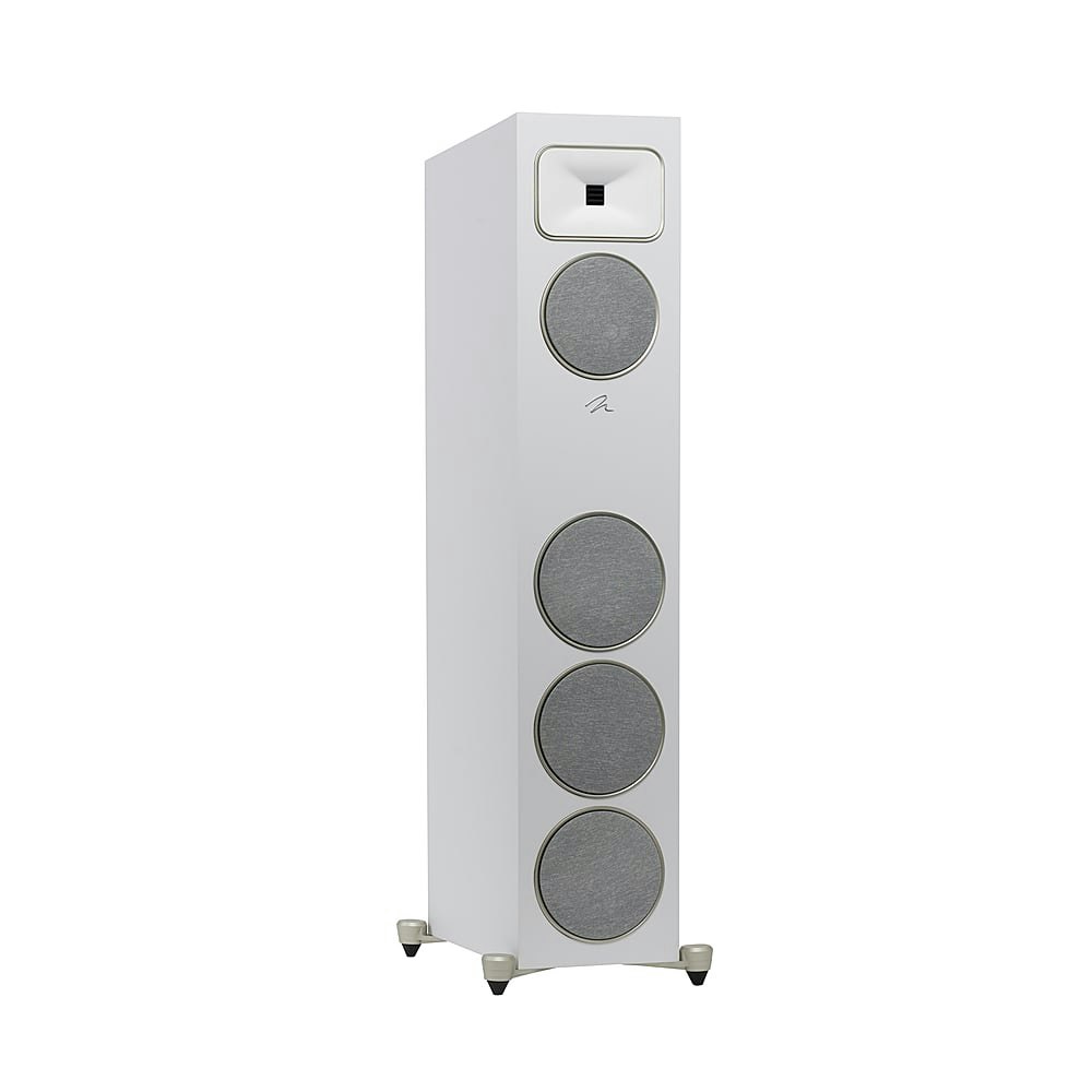 MartinLogan Motion Foundation F2 3-Way Floorstanding Speaker: $1,149.99 MartinLogan Motion Foundation F2 3-Way Floorstanding Speaker: $1,149.99
