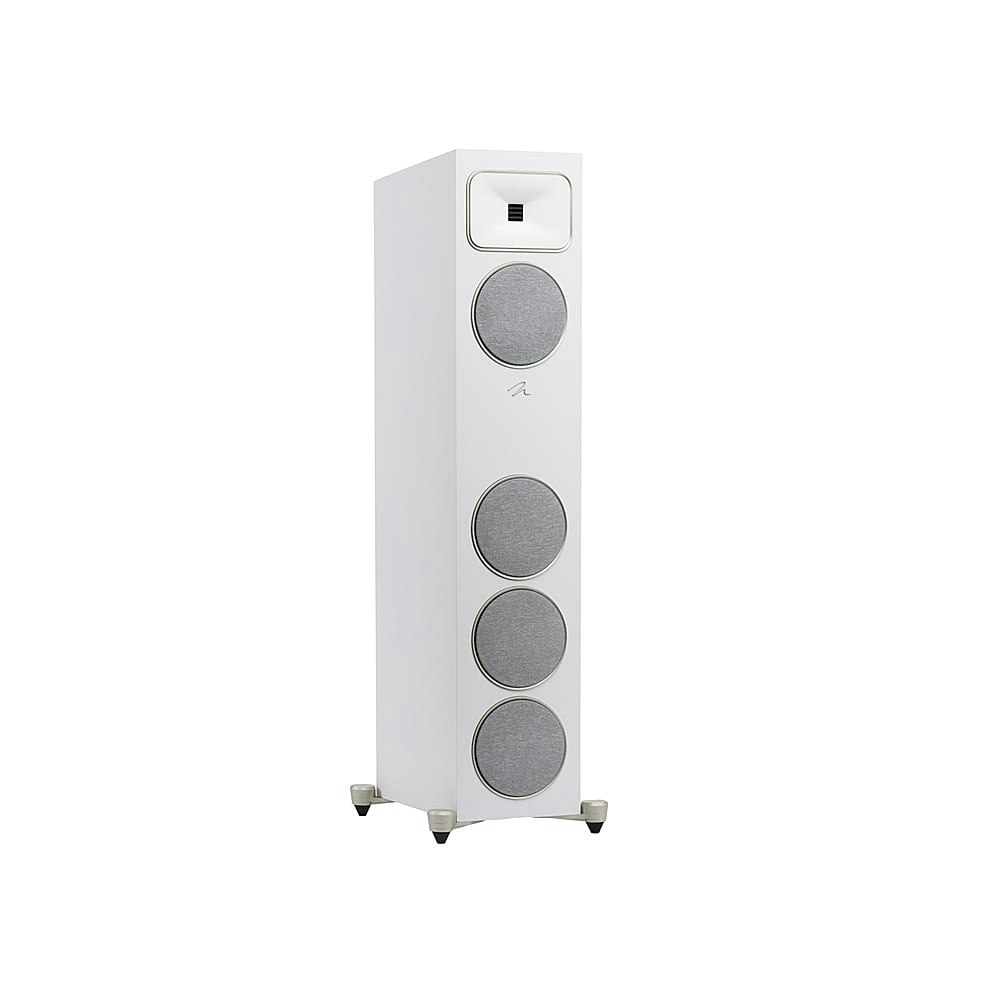 MartinLogan Motion Foundation F1 Floorstanding Speaker: $849.99 MartinLogan Motion Foundation F1 Floorstanding Speaker: $849.99