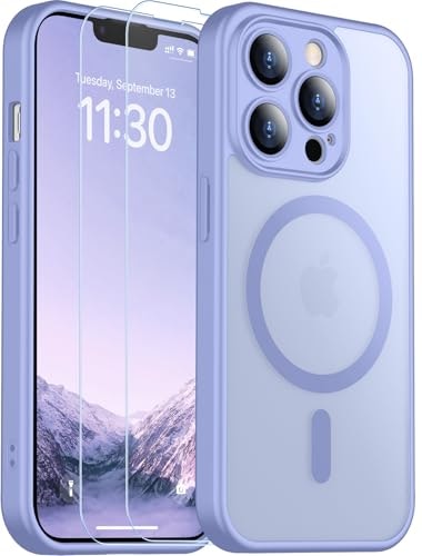 Spidercase Magnetic iPhone 13 Pro Max Case: $11.89 Spidercase Magnetic iPhone 13 Pro Max Case: $11.89