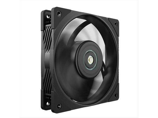 Phanteks T30 120mm PWM Computer Case Fan: $27.76