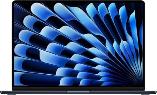 Apple MacBook Air 13-inch M3 16GB RAM 512GB SSD: $1,124.55 Apple MacBook Air 13-inch M3 16GB RAM 512GB SSD: $1,124.55