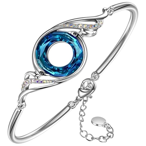 Kate Lynn Phoenix Bangle Bracelet: $26.94 Kate Lynn Phoenix Bangle Bracelet: $26.94