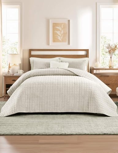 YnM 90"x90" 50lb Velvet Weighted Blanket: $127.49 YnM 90"x90" 50lb Velvet Weighted Blanket: $127.49