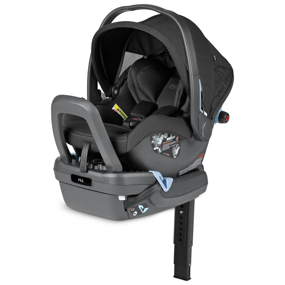 Peg Primo Viaggio Nido Infant Car Seat: $449.99 Peg Primo Viaggio Nido Infant Car Seat: $449.99