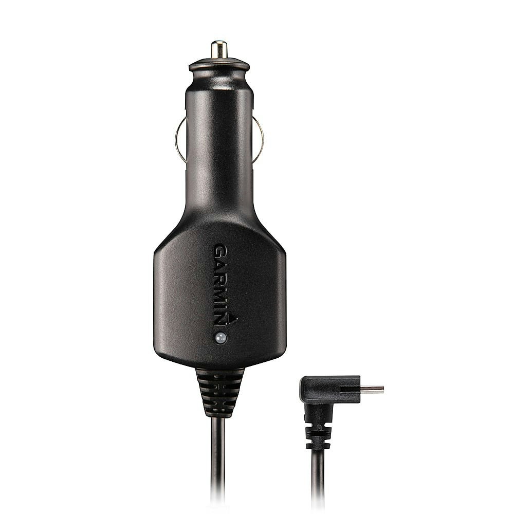 Garmin Vehicle Power Cable: $24.99 Garmin Vehicle Power Cable: $24.99