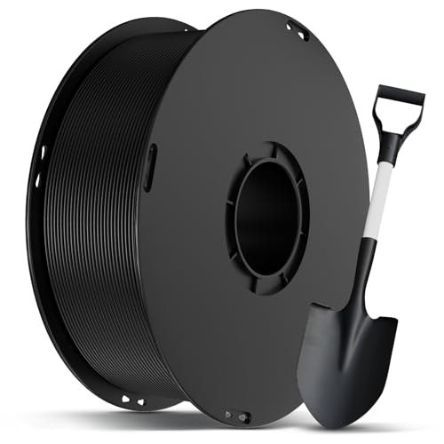 Anycubic 1.75mm 1kg ABS 3D Printer Filament: $17.84 Anycubic 1.75mm 1kg ABS 3D Printer Filament: $17.84
