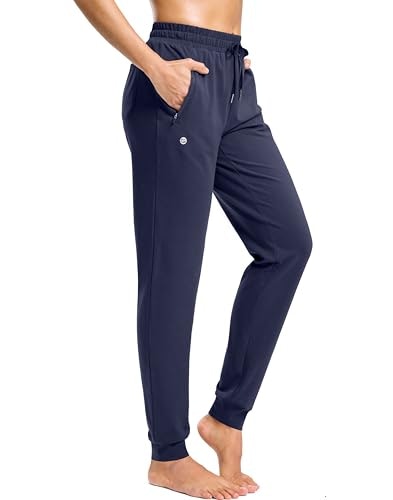 G Gradual Women's Tall Cotton Joggers with Pockets: $29.99 G Gradual Women's Tall Cotton Joggers with Pockets: $29.99