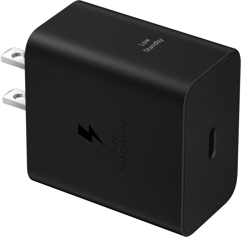 Samsung 60W Power Adapter: $54.99 Samsung 60W Power Adapter: $54.99