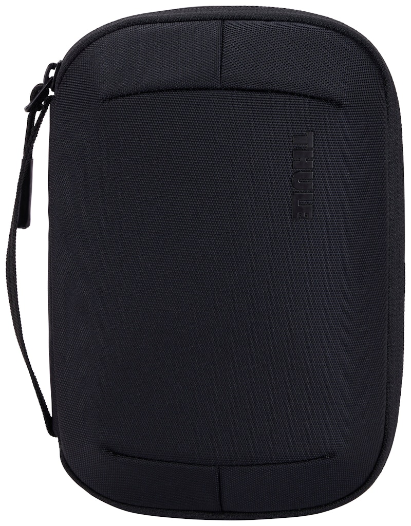 Thule Terra PowerShuttle Medium Travel Case: $29.95