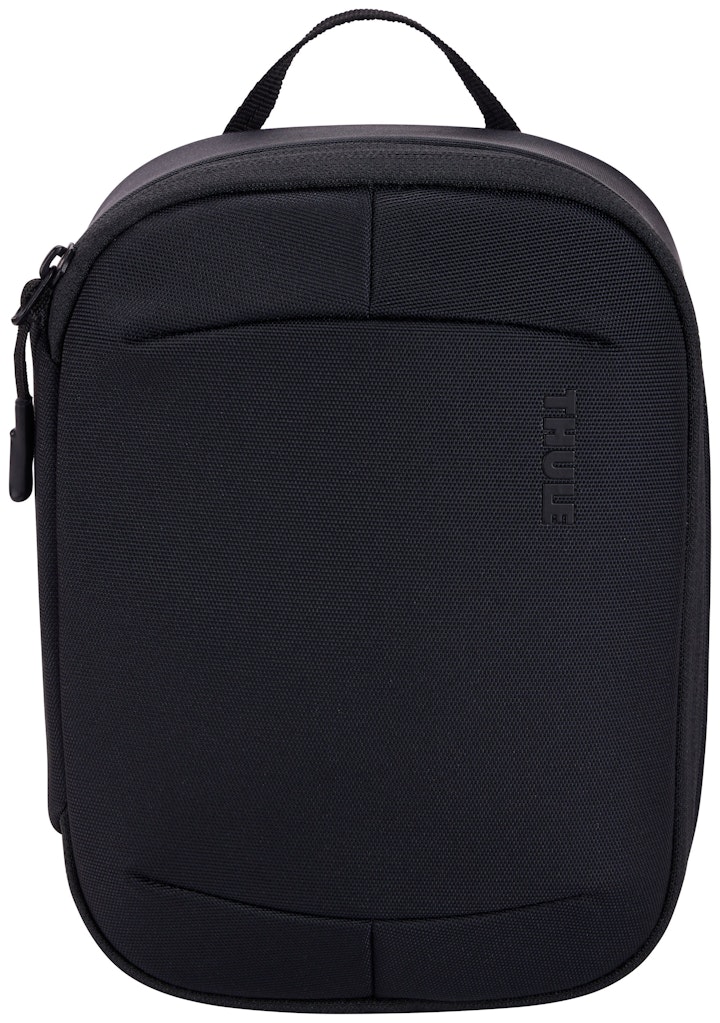 Thule Terra PowerShuttle Large Travel Case: $34.95