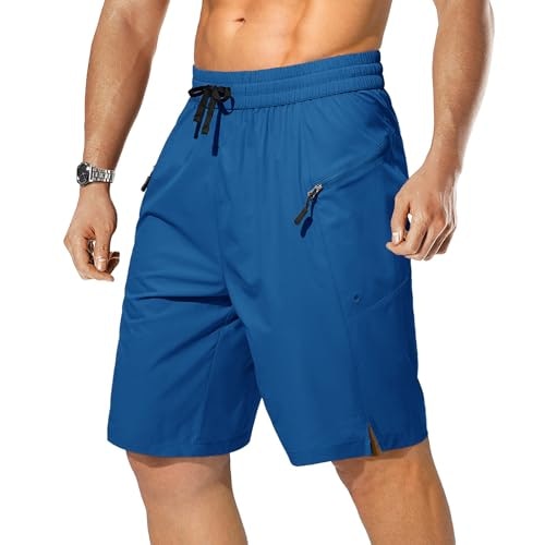 Stickon Men's Swim Trunks: $16.99 Stickon Men's Swim Trunks: $16.99