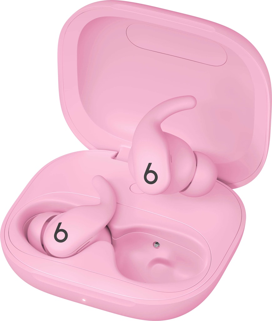 Beats Powerbeats Pro True Wireless Noise Canceling Earbuds: $169.99