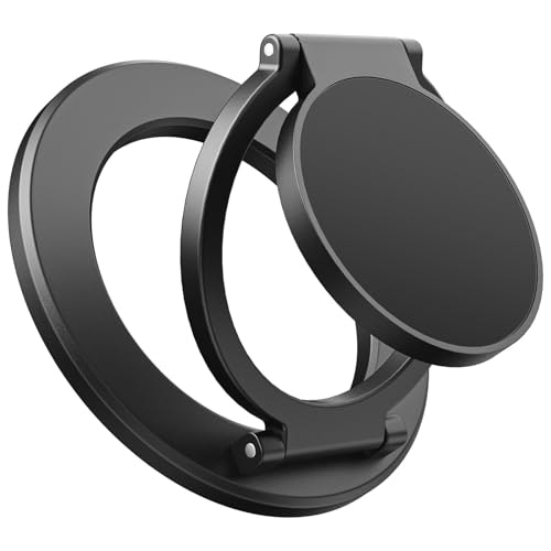 Superone Magnetic Ring Holder and Phone Grip: $16.14 Superone Magnetic Ring Holder and Phone Grip: $16.14