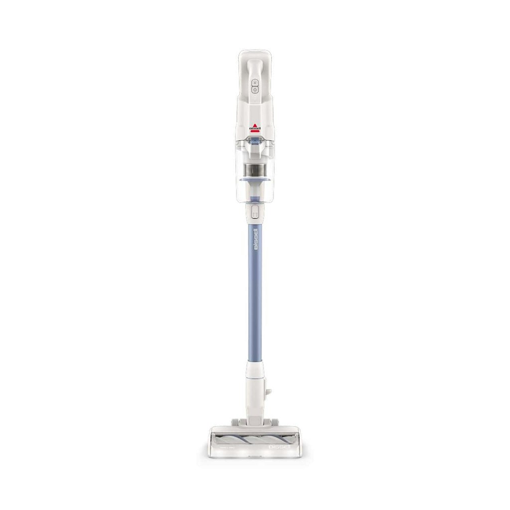 Bissell PowerClean: $159.99 Bissell PowerClean: $159.99