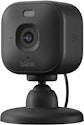Blink Mini 2K+ Compact Plug-in Security Camera for $16 + free shipping w/ Prime