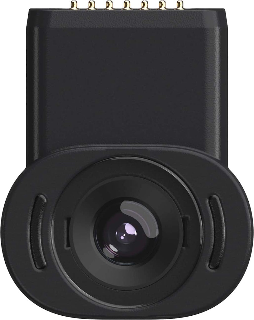 Eye Detachable 12MP 1080p Camera for Xreal One and One Pro: $99.99 Eye Detachable 12MP 1080p Camera for Xreal One and One Pro: $99.99