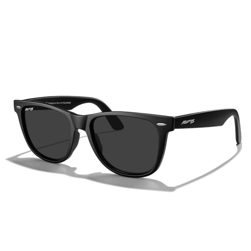 Merry's Classic Square Polarized Sunglasses: $27.19 Merry's Classic Square Polarized Sunglasses: $27.19