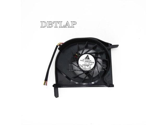Compaq Presario Laptop CPU Cooling Fan: $12.84 Compaq Presario Laptop CPU Cooling Fan: $12.84
