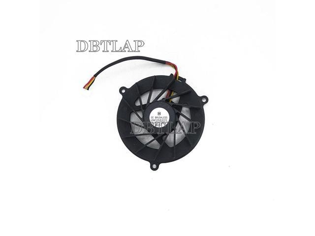 Sony Vaio VGN-AR Series Laptop CPU Fan: $13.34