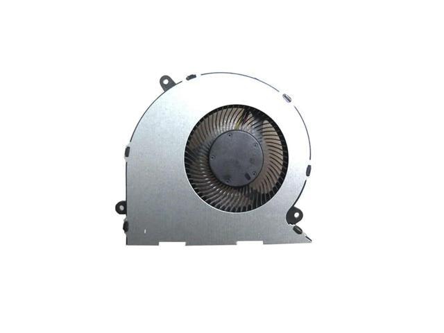 CYX F1A F2A Mini PC CPU Cooling Fan: $27.30