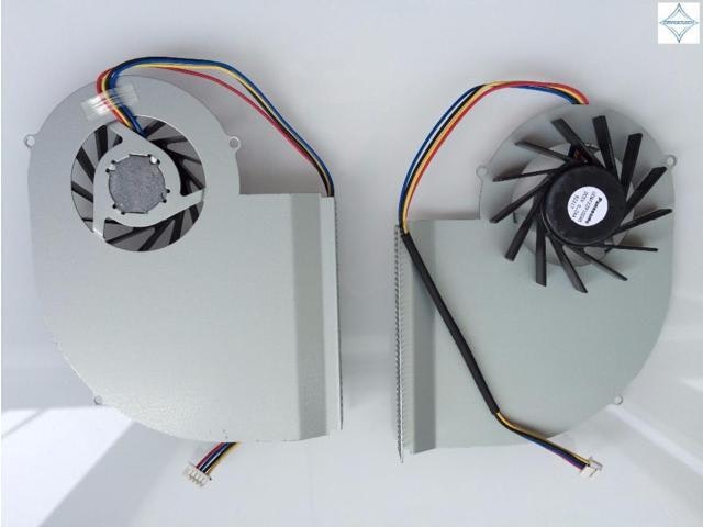 Asus Laptop CPU Cooling Fan: $101 Asus Laptop CPU Cooling Fan: $101