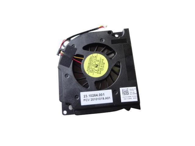 Dell Inspiron 1525 1526 1545 Laptop CPU Fan: $19.60 Dell Inspiron 1525 1526 1545 Laptop CPU Fan: $19.60